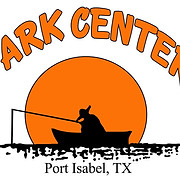 Park Center logo
