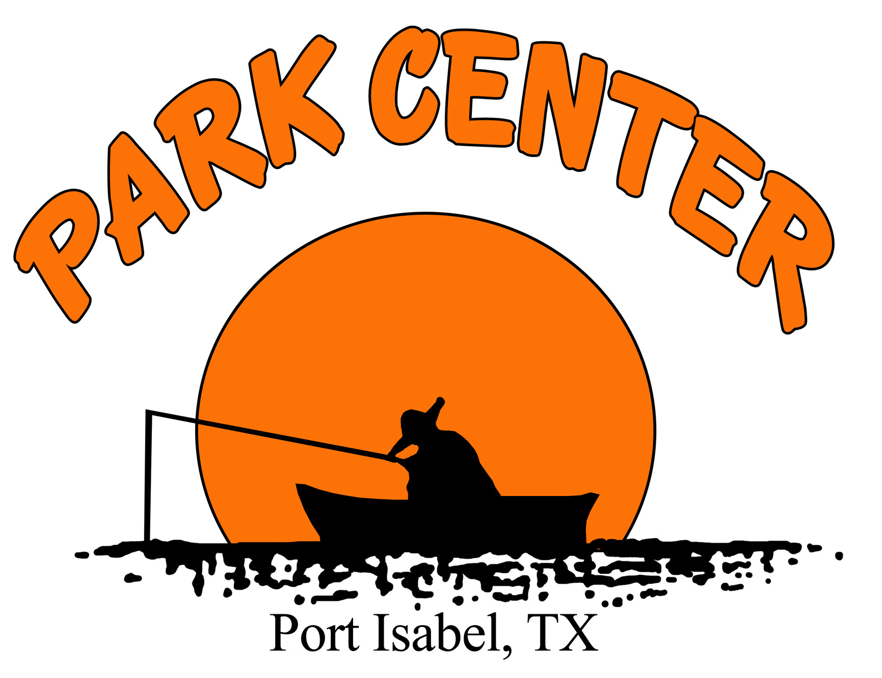 Port Isabel Park Center photo 1 in Port Isabel