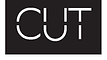 cut.png