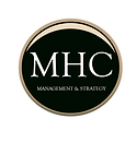 1 MHC logo_edited.png