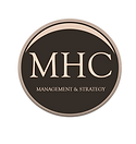 1 MHC logo_edited_edited.png
