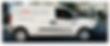 PJS Service Vans