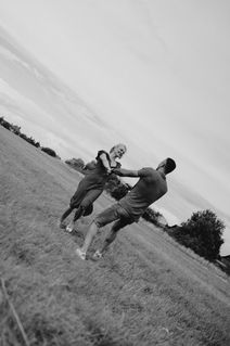 IMG_3544-2.jpg