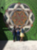 57094461_10218669915728870_3809372439473815552_n.jpg