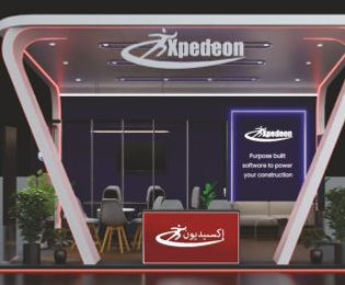 Sign Installation Saudi Arabia