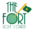 Fort Logo.webp