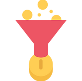 conversion-funnel-pngrepo-com-min.png