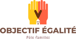 OBJECTIF _GALIT__basic-file (1).png