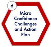 MCC and action plan.png