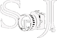 oie_transparent (2).png