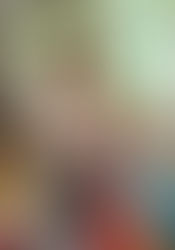 Kişisel Renk Analizi Nedir?