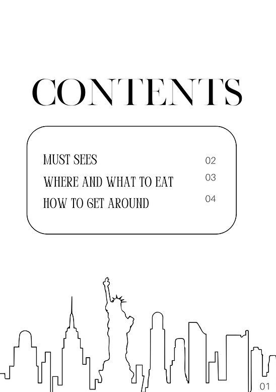 Content.png