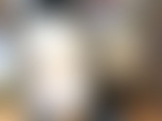 ローズアヴァンティ今日の香りは…