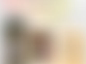 作品展示会のお知らせです。