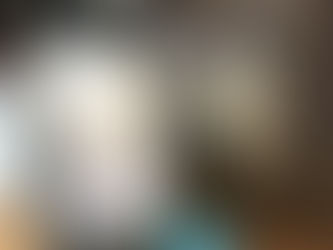 今日のアトリエの香りは…