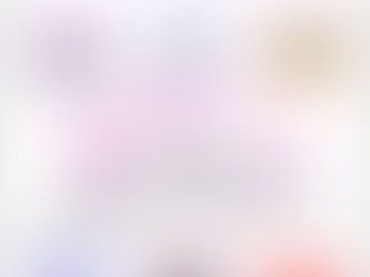 【癒しのアート】いよいよ開催!4月29日日曜日