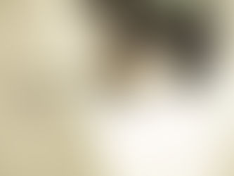 RoseAvantyのこだわりが…