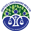 JLH Logo.png