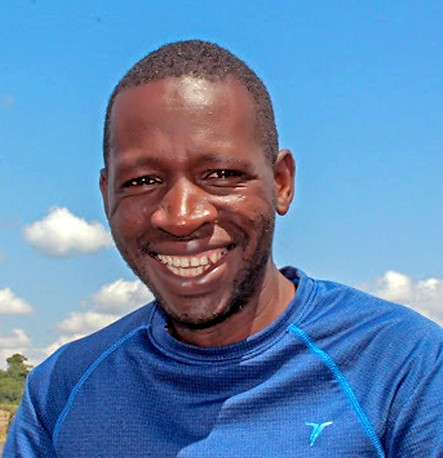 Ochola Emmanuel.JPG