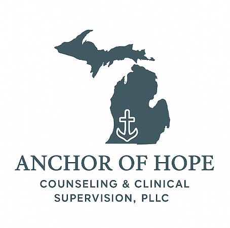Get matched with a great therapist to help you heal