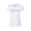 Thumbnail: Between Girls (Signature Tee)