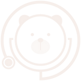 Children's First Concierge Pediatrics