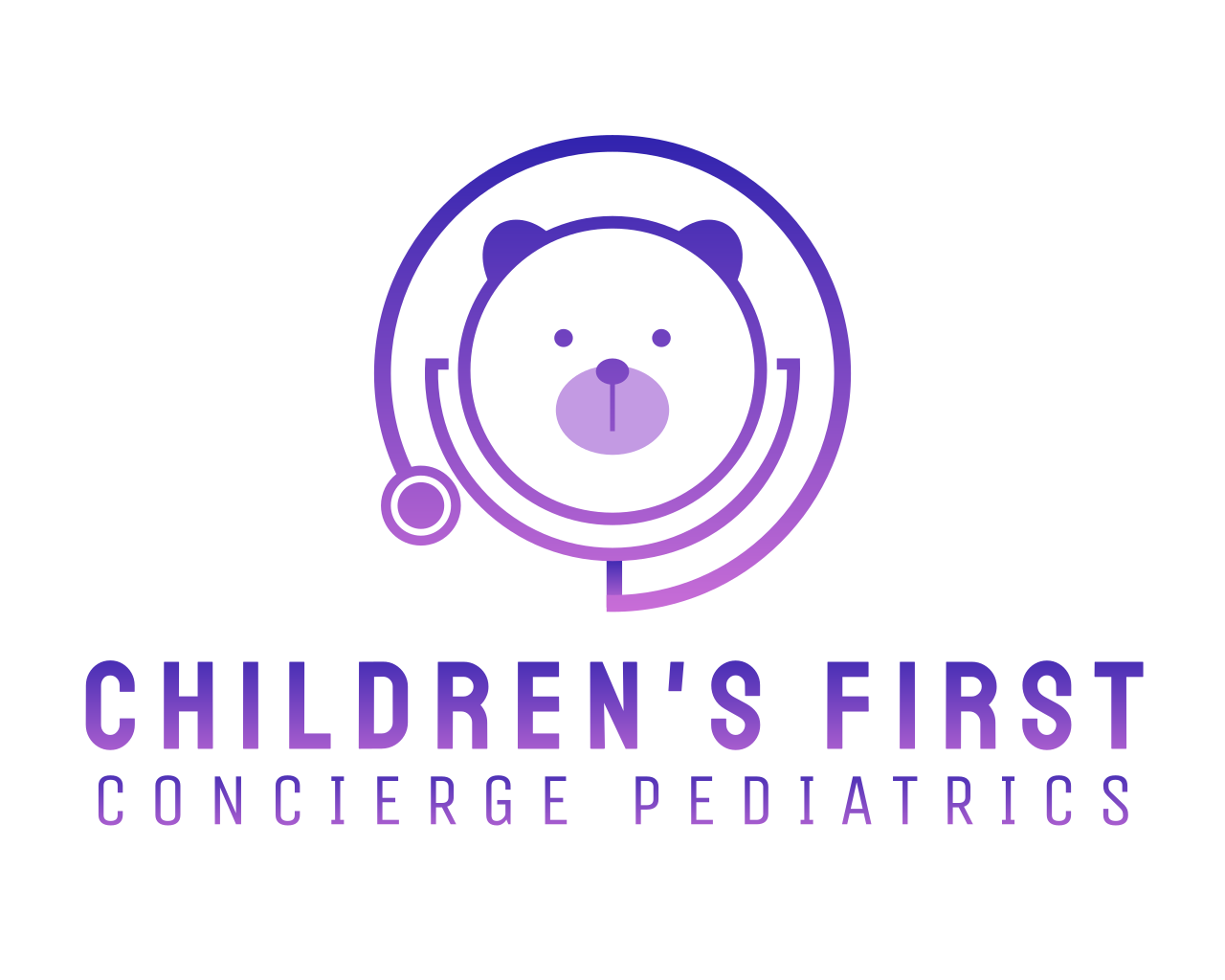 Children's First Concierge Pediatrics pediatrician 3115 College