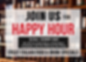 HappyHour_Image_Edit08256.png