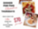 Dolce Vita Date Night_UPDATED_edited.jpg