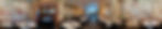 panorama-dolce-vita.jpeg