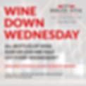 WineDown_Image_Edit0820.png