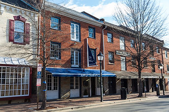 The-Wharf-Street-View2.jpg