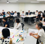 2019.1おしゃべり会2.jpg