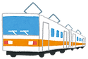 train_orange.png