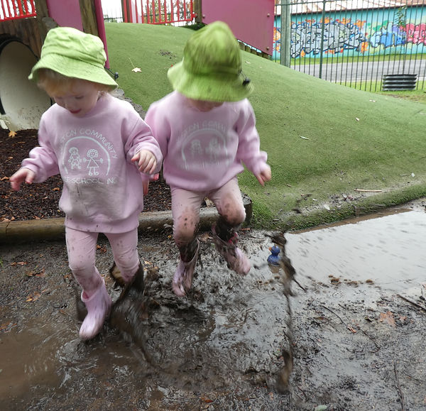 Playing in mud.JPG