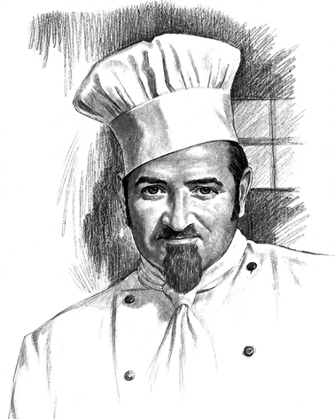 gerhard-painting.png