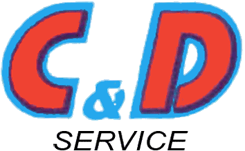 logo-cd-service.gif