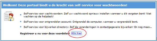 STAP 2.png