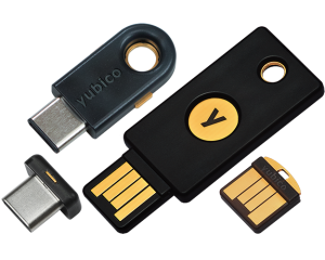 duo and yubikey duo and yubikey