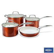 conjunto de panelas de ceramica.jpg