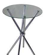 BISTRO TAMPO DE VIDRO.jpg