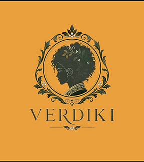 VERDIKI600×200.png