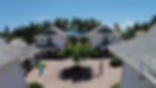 Ocean Jewels Resort Logo