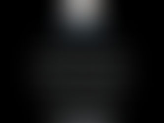 Por una ciudad sin violencia...