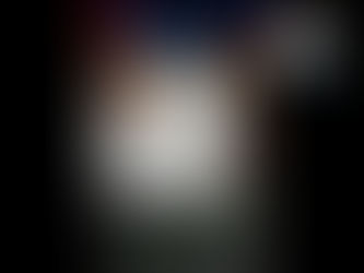 Perfeccionando la técnica