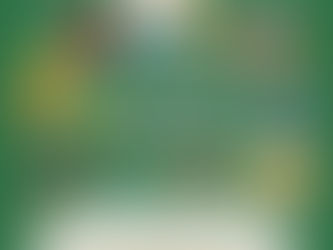 Día Mundial de l@s Docentes