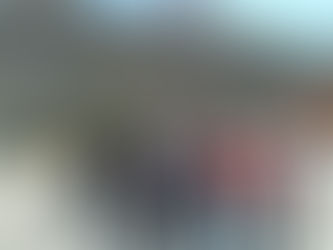 ¡Un grupo intrépido y alegre!