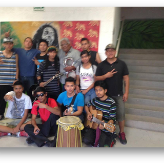 image001.png