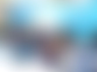 Inicia clases nuestra Prepa