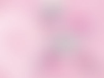 ¡Felicidades, mamá!